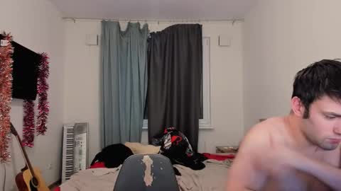 kevin online show from 30, 11, 2025