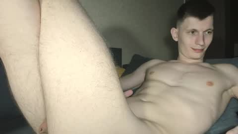 kevin online show from 18, 4, 2026