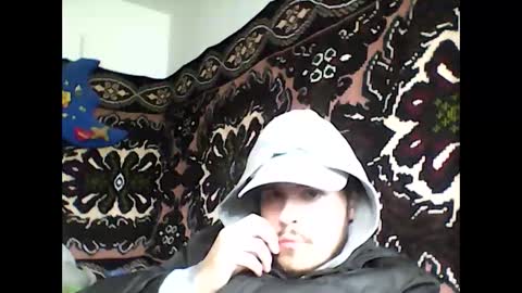 Snapshot of kevin_hott4u chatting on 13, 9, 2025 kevin online show from 13, 9, 2025