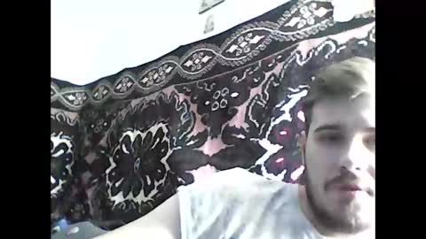 Snapshot of kevin_hott4u chatting on 22, 9, 2025 kevin online show from 22, 9, 2025