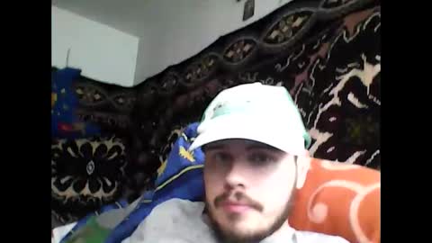 Snapshot of kevin_hott4u chatting on 29, 9, 2025 kevin online show from 29, 9, 2025