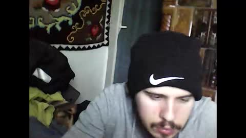 Snapshot of kevin_hott4u chatting on 30, 9, 2025 kevin online show from 30, 9, 2025