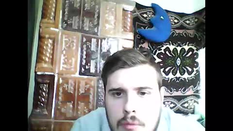 Snapshot of kevin_hott4u chatting on 9, 11, 2025 kevin online show from 9, 11, 2025