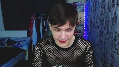 Kevin online show from 13, 12, 2024