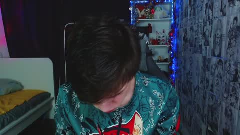 Kevin online show from 2, 1, 2025