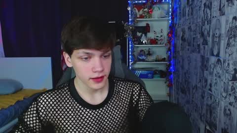 Kevin online show from 4, 1, 2025