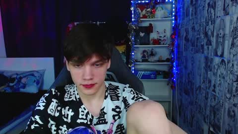 Kevin online show from 13, 1, 2025