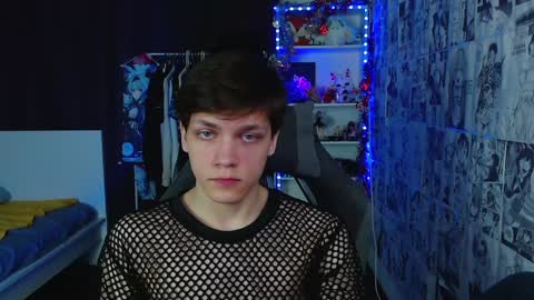 Kevin online show from 17, 1, 2025