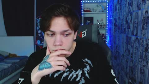 Kevin online show from 4, 2, 2025