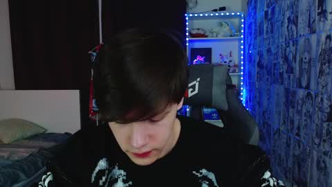 Kevin online show from 13, 2, 2025