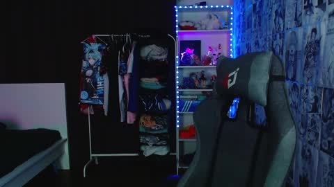 Kevin online show from 17, 2, 2025