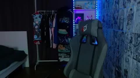 Kevin online show from 20, 2, 2025