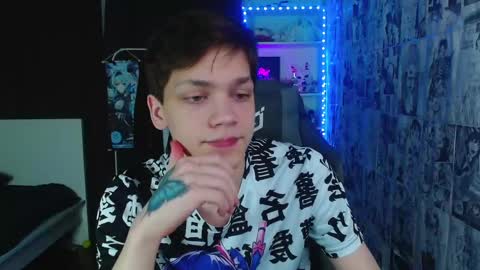 Kevin online show from 3, 3, 2025