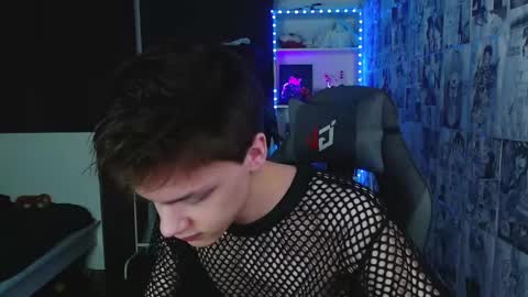 Kevin online show from 4, 3, 2025