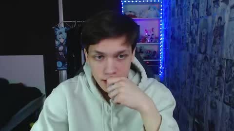 Kevin online show from 5, 3, 2025