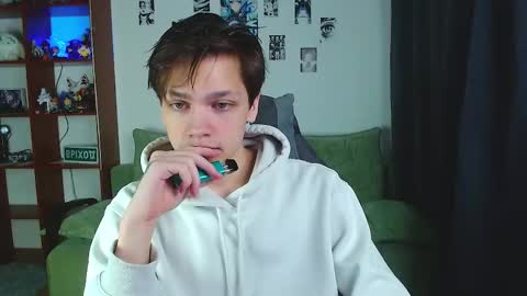 Kevin online show from 24, 9, 2025