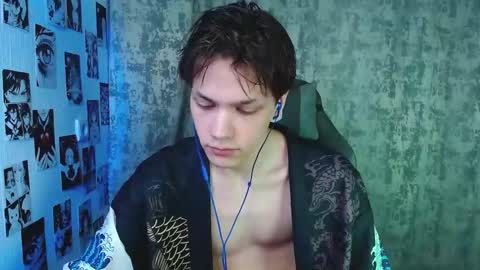 Kevin online show from 14, 11, 2025