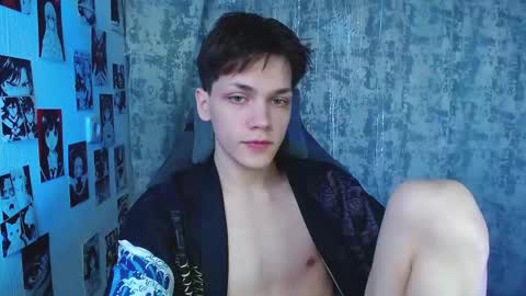 Kevin online show from 28, 11, 2025