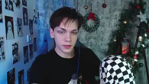 Kevin online show from 20, 12, 2025