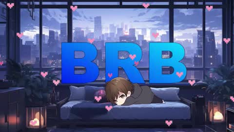 Kevin online show from 12, 1, 2026