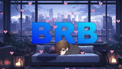 Kevin online show from 23, 3, 2026