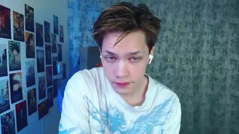 Kevin online show from 25, 3, 2026