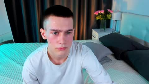 Snapshot of kevin_kess chatting on 31, 1, 2025 Ask me online show from 31, 1, 2025