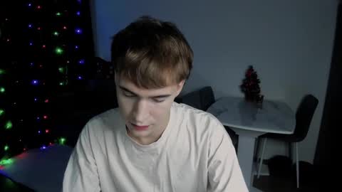 Snapshot of kevin_martin8 chatting on 5, 12, 2024 Kevin Martin online show from 5, 12, 2024