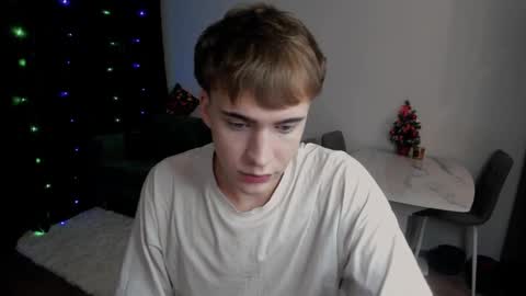 Snapshot of kevin_martin8 chatting on 7, 12, 2024 Kevin Martin online show from 7, 12, 2024