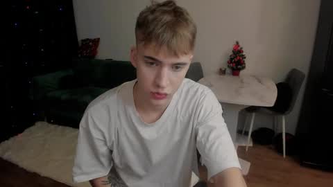 Snapshot of kevin_martin8 chatting on 12, 12, 2024 Kevin Martin online show from 12, 12, 2024