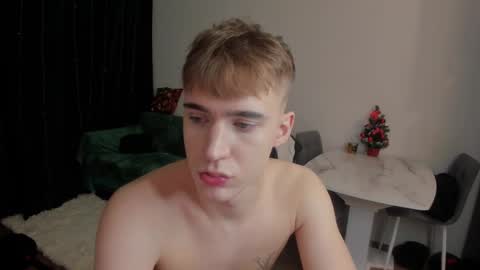 Snapshot of kevin_martin8 chatting on 12, 12, 2024 Kevin Martin online show from 12, 12, 2024