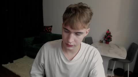 Snapshot of kevin_martin8 chatting on 14, 12, 2024 Kevin Martin online show from 14, 12, 2024