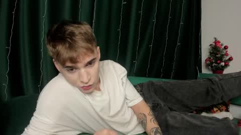 Snapshot of kevin_martin8 chatting on 23, 12, 2024 Kevin Martin online show from 23, 12, 2024