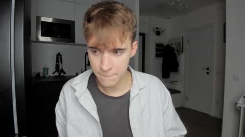 Snapshot of kevin_martin8 chatting on 14, 1, 2025 Kevin Martin online show from 14, 1, 2025