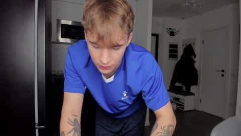 Snapshot of kevin_martin8 chatting on 1, 2, 2025 Kevin Martin online show from 1, 2, 2025