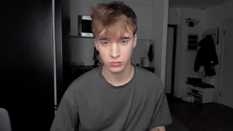 Snapshot of kevin_martin8 chatting on 2, 2, 2025 Kevin Martin online show from 2, 2, 2025