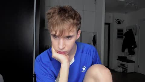 Snapshot of kevin_martin8 chatting on 2, 2, 2025 Kevin Martin online show from 2, 2, 2025