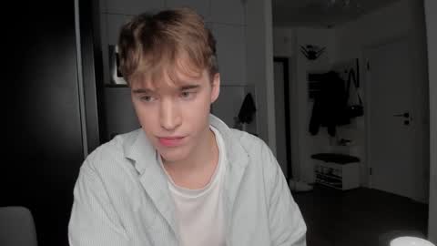 Snapshot of kevin_martin8 chatting on 12, 2, 2025 Kevin Martin online show from 12, 2, 2025