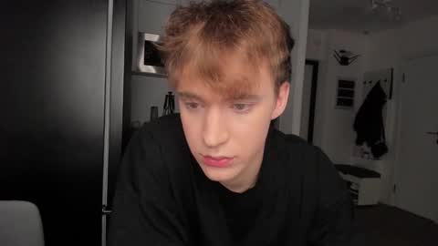 Snapshot of kevin_martin8 chatting on 1, 3, 2025 Kevin Martin online show from 1, 3, 2025