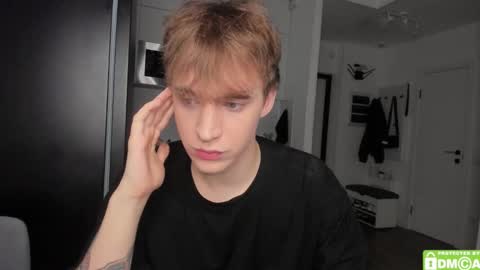 Snapshot of kevin_martin8 chatting on 3, 3, 2025 Kevin Martin online show from 3, 3, 2025