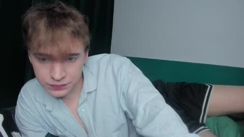 Snapshot of kevin_martin8 chatting on 12, 3, 2025 Kevin Martin online show from 12, 3, 2025