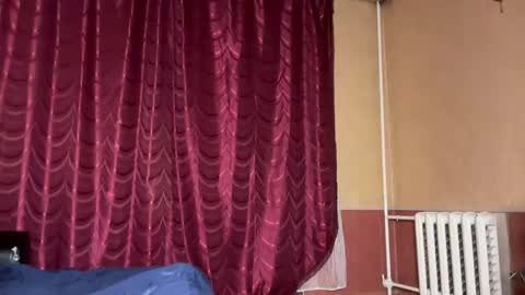 Snapshot of kevin_martin8 chatting on 11, 9, 2025 Kevin Martin online show from 11, 9, 2025