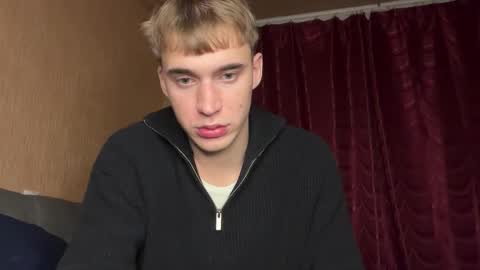 Snapshot of kevin_martin8 chatting on 20, 9, 2025 Kevin Martin online show from 20, 9, 2025