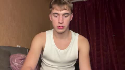 Snapshot of kevin_martin8 chatting on 6, 10, 2025 Kevin Martin online show from 6, 10, 2025