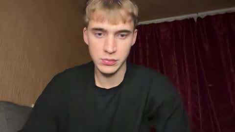 Snapshot of kevin_martin8 chatting on 7, 10, 2025 Kevin Martin online show from 7, 10, 2025