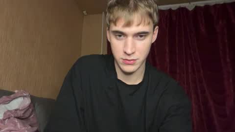 Snapshot of kevin_martin8 chatting on 10, 10, 2025 Kevin Martin online show from 10, 10, 2025