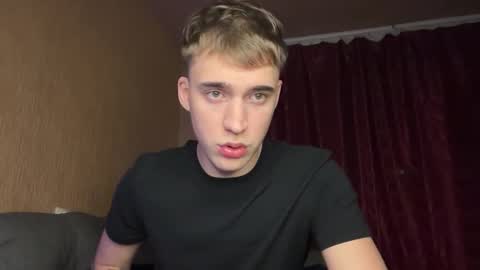 Snapshot of kevin_martin8 chatting on 14, 11, 2025 Kevin Martin online show from 14, 11, 2025