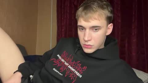 Snapshot of kevin_martin8 chatting on 3, 12, 2025 Kevin Martin online show from 3, 12, 2025