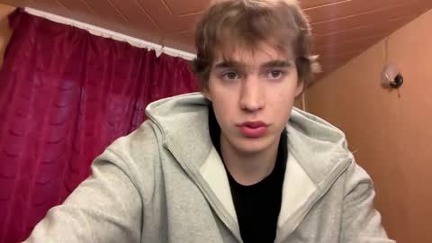 Kevin Martin online show from 14, 4, 2026