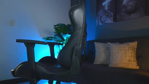 kevin montoya online show from 25, 11, 2025